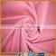 soild dyed 100% cotton stretch twill fabric stretch cotton twill fabric cotton stretch twill fabric