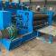 Barrel Corrugated Roofing Sheet Roll Forming Machine