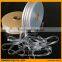 Cheap Price High Transparent High Elasticity TPU Tape