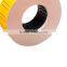 [Sinfoo] Self Adhesive Price Square Label for Price Labeller