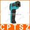 GM550 Non-Contact Digital IR Infrared Thermometer