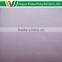 Paper backed mercerized cotton fabric, fabric cloth cover gift box