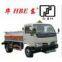Tank Truck 3 M3