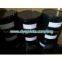 Sublimation Printing Offset Ink used on t-shirt or garments  ( FLYING-FO-SR )