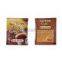 Natural herbal Lose Weight Coffee