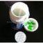 Best Slim Herabal Slimming Capsule Sofegel 40caps, 36caps Availbel