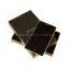 Iphone 5 Screen-protector