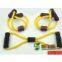 Bestseller chest expander