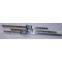 Up-down Laser Engraving Cutting machine