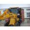 Small Loader with CE Mark