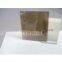 Bronze Reflective Glass