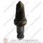 coal mining bits