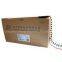 1n5400-1n5408, 3.0A, 50V-1000V-General Purpose Silicon Rectifier Diode