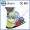 pellet machine for animal feed making