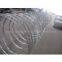 razor barbed wire