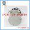 air conditioner kompressors 92148057 12V for HOLDEN RODEO RA 2003-2008