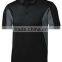 Men's Moisture Wicking Side Blocked Micropique Polo,Big & Tall Sizes