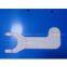 alumina industrial ceramic parts