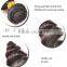 Loose Wave Hair Bundles 100% Human Hair Extension Virgin Brazilian Hair
