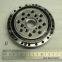 Harmonic Reducer Speed Bearing CSF40-XRB