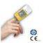 Finger Pulse Oximeter-----CE Approved Manufacturer