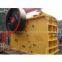 Sell Granite crusher