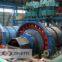 Mill machine/Ball Mill manufacturer