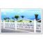 sell road wire mesh fence