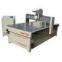 JK-1325 woodworking machinery
