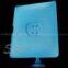 for Ipad 2in1 car magic stand