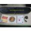 PS3 Skateboard