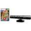 Kinect Sensor with Kinect Adventures!