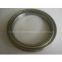 Thin section bearings 68 series  6806   6806ZZ    6806-2RS