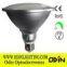 Dimmable UL LED PAR38, White Led, E26, Hot Sell in Usa And Canada