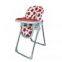 Hot sale baby highchair NB-BH029