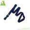 High Quality Bamboo Lanyards / Eco-friendly Lanyards Printing Lanyards
