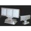 LED flood light