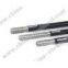 Extension drill rod