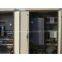 380V 0.4KW-630KW Frequency Drive,Variable Drive,Static Drive, Static Converter,Static Inverter,Frequency Converter,Frequency Inverter,Frequency Transducer