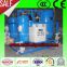 TY vacuum turbine oil purifier