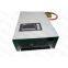 LCD Intelligent Protection Co2 Laser Power Supply P14 for 80-130W Laser Tube