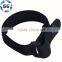 Adjustable Hook and Loop Strap Colorful Back to Back Customizable Self-gripping Double Side Hook and Loop Cable Tie Fastener