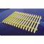 GRP pultruded grating