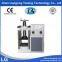 Digital display building materials compression testing machine (YES-2000)