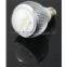 5w high power led bulb