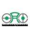 Zhejiang Future Machinery Co., Ltd.