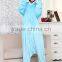 2016 Custom Adult Pajamas Wholesale Sexy Animal Pajamas