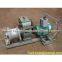 Cable Puller Winches?Cable Pony winch Gasoline power 8T