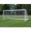 Football Net