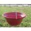 Biodegradable Pot